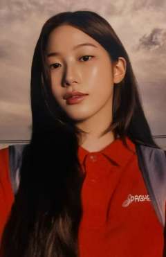 sw幸运卡 叶 线下ver.