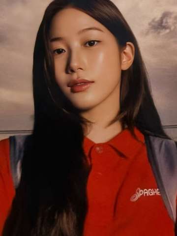 sw幸运卡 叶 线下ver.