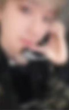 yeti澳门入场卡 ver.A