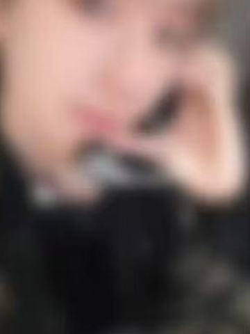 yeti澳门入场卡 ver.A