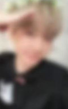 yeti澳门签售 ver.B