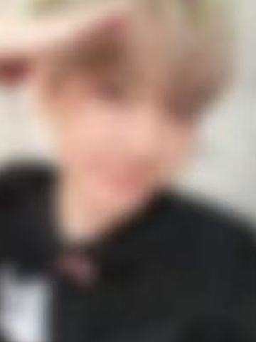 yeti澳门签售 ver.B