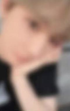 yeti澳门签售 ver.C