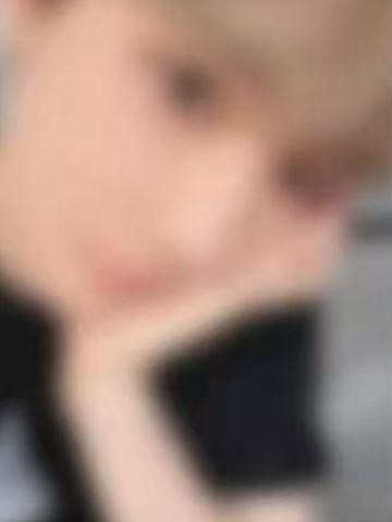 yeti澳门签售 ver.C