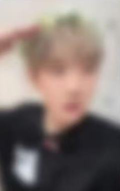 yeti澳门签售 ver.A