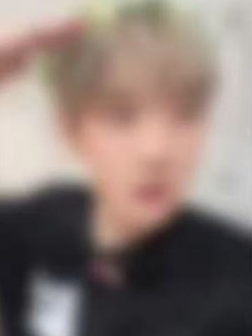 yeti澳门签售 ver.A