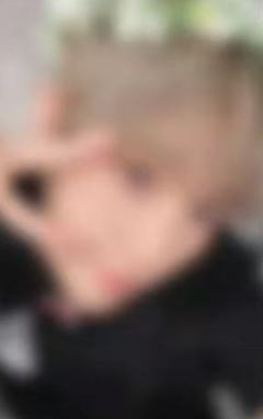 yeti澳门签售 ver.D