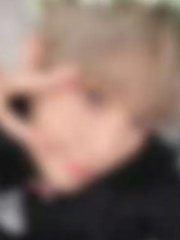 yeti澳门签售 ver.D