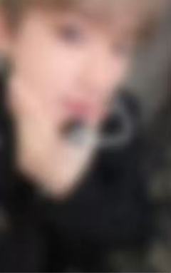 yeti澳门入场卡 ver.B