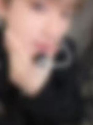 yeti澳门入场卡 ver.B