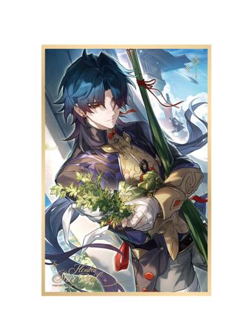 刃PET色纸(你又玩了什么奇怪游戏)-星海庆贺系列