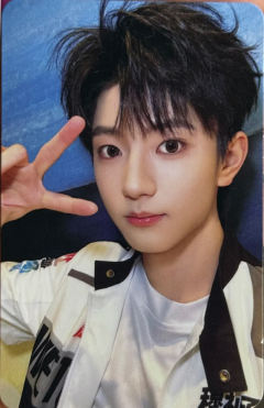 2025夏日运动会官网小卡 穆ver.A