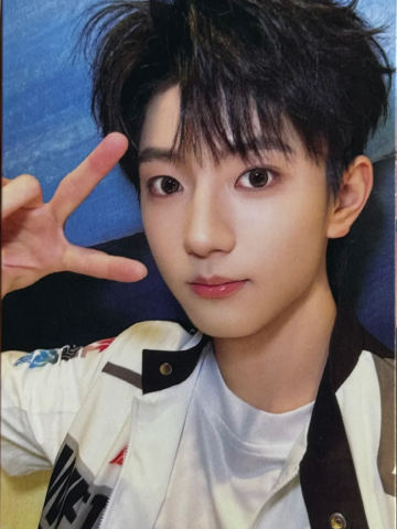 2025夏日运动会官网小卡 穆ver.A