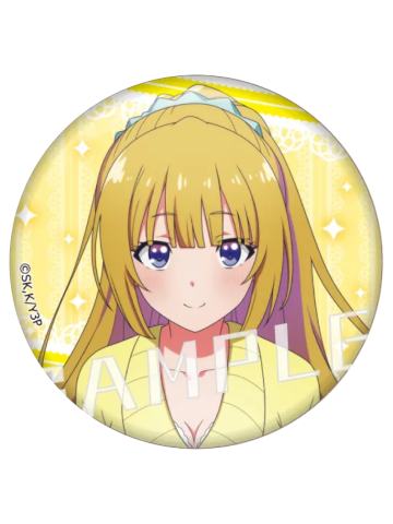 轻井泽惠1-D赏吧唧