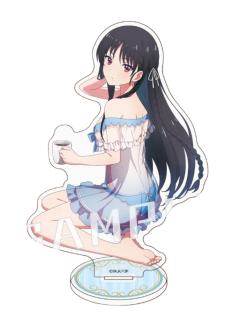 堀北铃音-A赏立牌