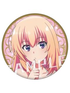 一之濑帆波2-D赏吧唧