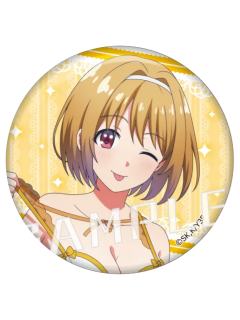 栉田桔梗1-D赏吧唧