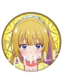 轻井泽惠2-D赏吧唧