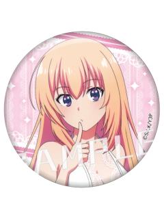 一之濑帆波1-D赏吧唧