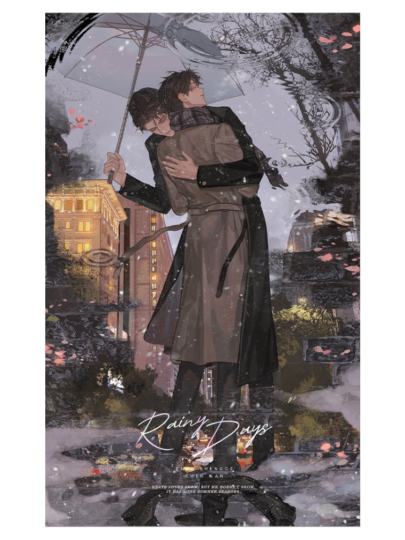 奇洛李维斯回信-1