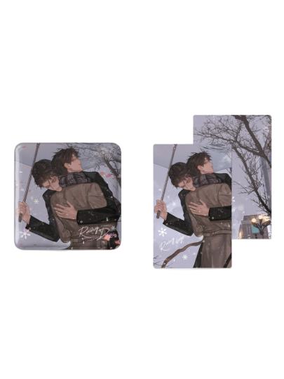 奇洛李维斯回信-0