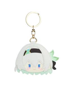 流萤PU挂件-大头系列