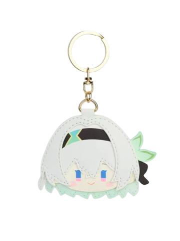 流萤PU挂件-大头系列