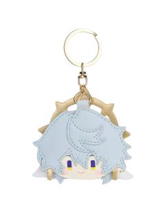 星期日PU挂件-大头系列