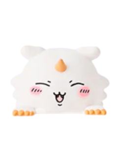 那孩子迷你摆件-趴趴系列