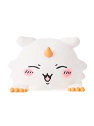 那孩子迷你摆件-趴趴系列