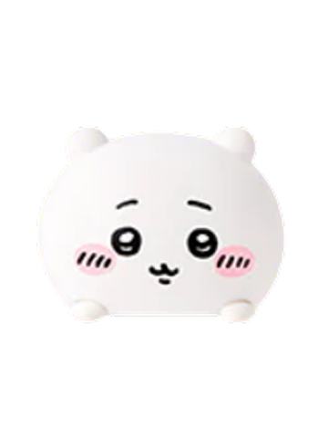 吉伊迷你摆件-趴趴系列