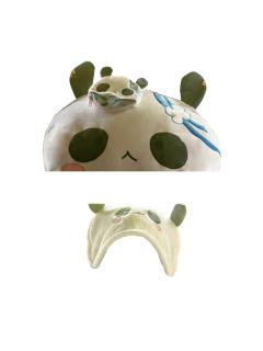 唐门-门派抱枕三件套