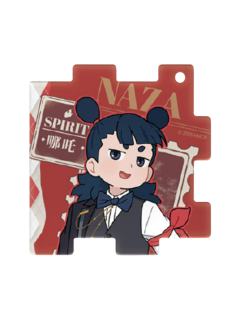 哪吒拼图挂件-SUIT系列