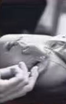 展会明信片 酱 ver.C