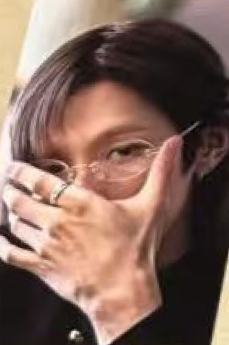 展会明信片 酱 ver.B