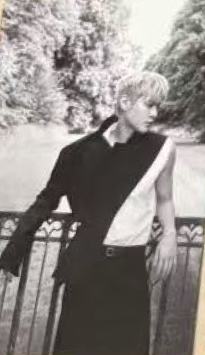 展会明信片 硕 ver.C