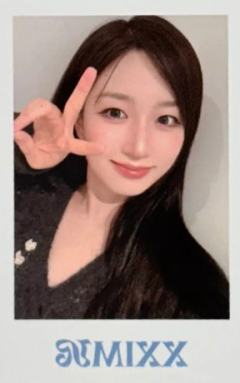 el幸运卡拍立得2