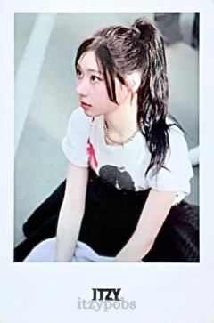 ms预售拍立得 领