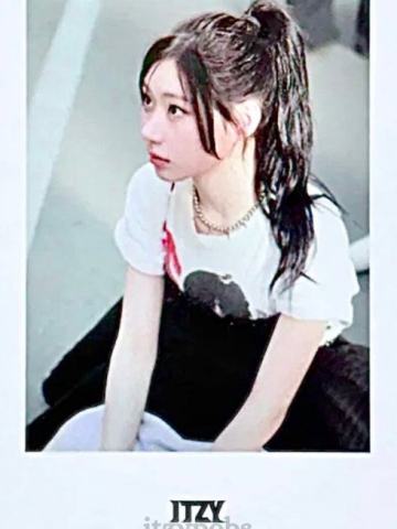 ms预售拍立得 领