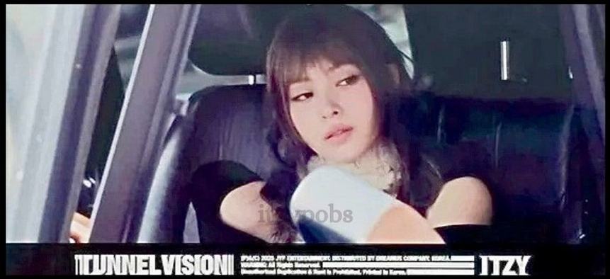 fans预售花絮 溜