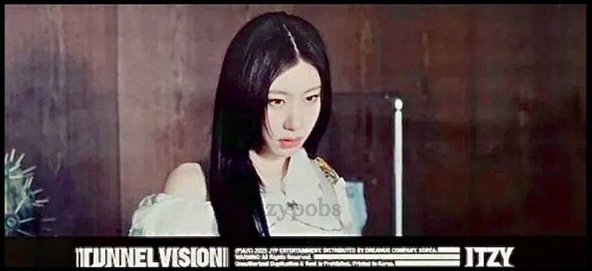 fans预售花絮 领