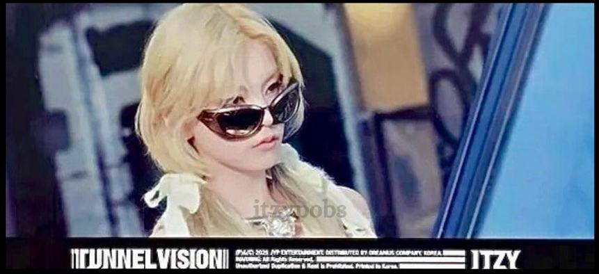 fans预售花絮 志