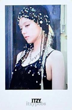 ms预售拍立得 志