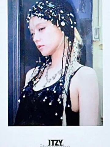 ms预售拍立得 志