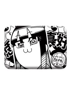 PIPI美(小隐藏·恁真好)徽章-方言系列