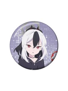 鬼方佳代子吧唧-ROUND1联动系列