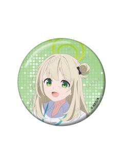 十六夜野宫吧唧-ROUND1联动系列