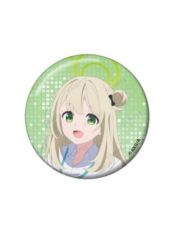 十六夜野宫吧唧-ROUND1联动系列