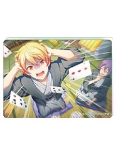 天马司虹光麻将vol.67