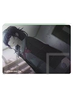 朝比奈真冬2虹光麻将vol.67